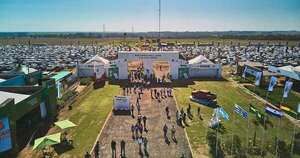 Agro: todos los caminos conducen a Innovar