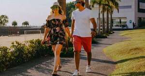 Caricias para el corazón