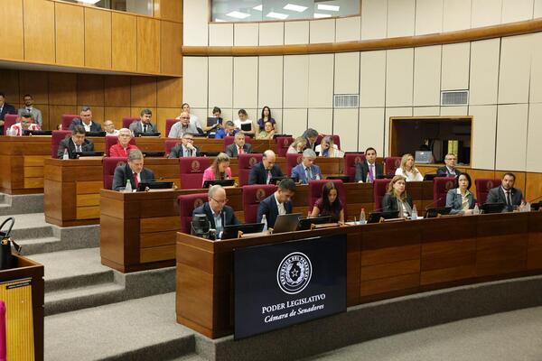 Jubilación VIP "nunca tuvo que existir", señalan