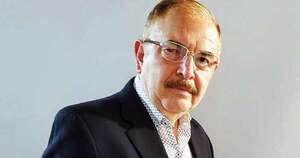 La Nación / Potenciales inversiones de capital extranjero y upgrade en nuestra calificación de riesgo país