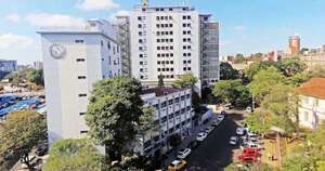 La Nación / Reclaman a banco Atlas millonaria suma por intereses no acreditados