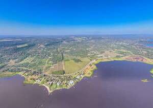 La segunda vivienda en San Ber mueve de US$ 100.000 a US$ 2 millones  - Negocios - ABC Color
