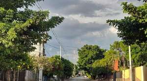 Popular / Día más haku del año habrá con ñembo lluvia