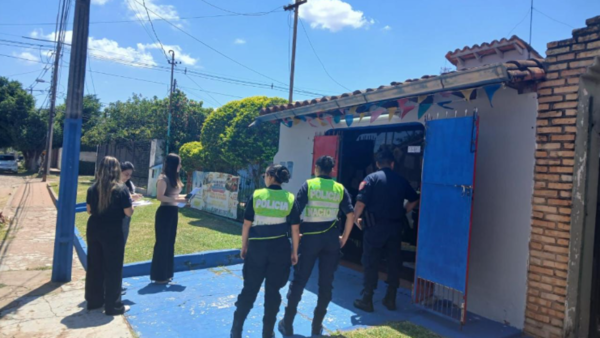 En guardería había golpes, comida podrida y más maltratos para bebés y niños, denuncian