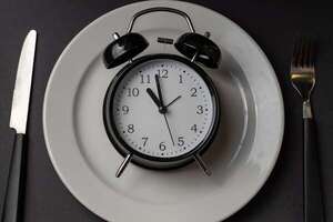Ayuno intermitente para principiantes: ¿cuál es el método que mejor se adapta a vos? - Estilo de vida - ABC Color