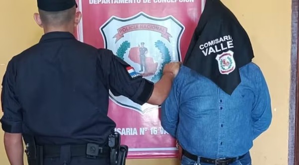 Dos detenidos por asalto con explosivos a empresa de Coronel Bogado - ADN Digital