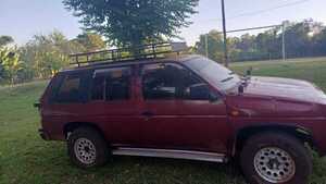 DOS MENORES RESULTARON LESIONADOS TRAS ACCIDENTE EN CAMBYRETÁ