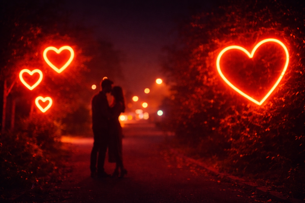 Moteles habilitados en San Lorenzo "14 de Febrero" » San Lorenzo PY