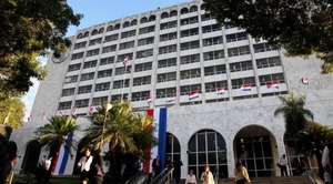 Defensores públicos rechazan propuesta de reforma y cuestionan supuesto déficit en la Caja Judicial