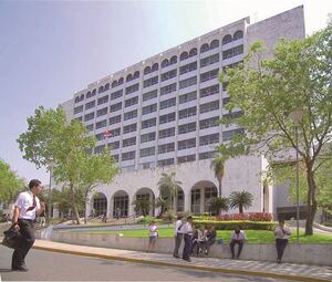 Paro judicial: Exigen a la Corte sanciones inmediatas