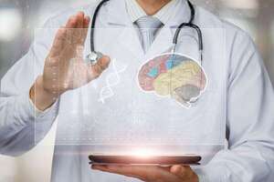 Un fármaco anticonvulsivo abre nuevas puertas en la prevención del Alzhéimer - Ciencia - ABC Color