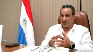 Reprograman juicio contra Hugo Javier