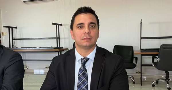 La Nación / Magistrados requieren que el nuevo modelo jubilatorio surja de un análisis técnico social