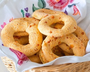 Paraguay postulará al pesebre y la chipa como patrimonio de la Unesco