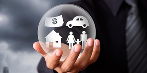 Ganancias del sector crecieron 10% impulsadas por pólizas ligadas al crédito