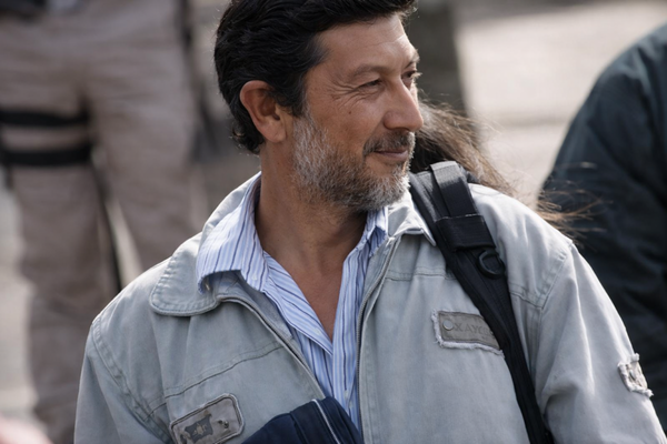 Seis años sin justicia por el crimen de Leo Veras - Portal Digital Cáritas Universidad Católica