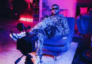 OG Selu: Fiscalía pide condena de 17 años por supuesta trata de personas - Nacionales - ABC Color