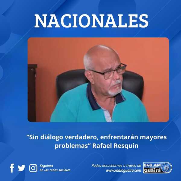 EDUCADORES EXIGEN DIÁLOGO REAL ANTES DEL INICIO DEL AÑO LECTIVO: “SI NO HAY AVANCES, NO HABRÁ CLASES”