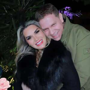 AUDIO: ¿Cuándo terminarán exámenes de correspondencia a Peña, Arévalo, Eddie Jara y Johana Vega?  - A La Gran 7-30 - ABC Color