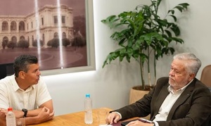 IPS adjudica lavandería con sábanas a mayor costo que MSPBS