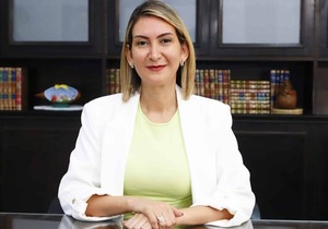 Formalización laboral: Ministra Recalde anuncia más controles