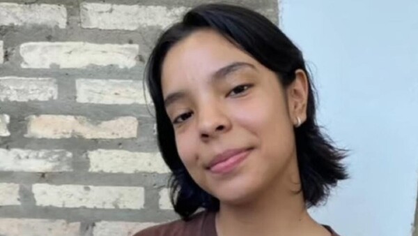 Cinco acusados irán a juicio oral por el crimen de María Fernanda