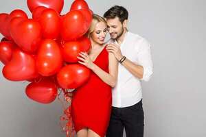 Erotismo en el Día de los Enamorados: cinco experiencias más allá del sexo - Sexualidad - ABC Color