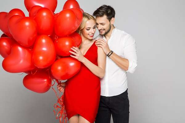 Erotismo en el Día de los Enamorados: cinco experiencias más allá del sexo - Sexualidad - ABC Color