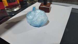 Detienen a guardiacárcel al intentar introducir cocaína a la cárcel de Ciudad del Este  - ABC en el Este - ABC Color