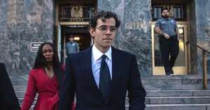 La Nación / Jefe de Instagram pide diferenciar entre “adicción clínica y uso problemático”