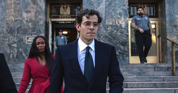 La Nación / Jefe de Instagram pide diferenciar entre “adicción clínica y uso problemático”