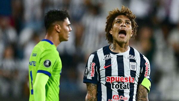 Martínez: “Nos subestimaron”