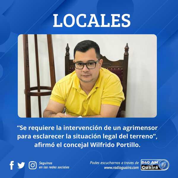 CONFLICTO POR TERRENO EN DISPUTA EN EL BARRIO TUYUTUMI DEJA HERIDOS