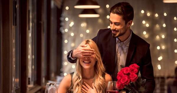 La Nación / Los regalos que pueden arruinar tu 14 de febrero: transferencia bancaria