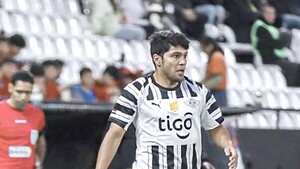 Otra baja sensible en Libertad