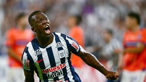 En 2 de Mayo sentían que se los trató de “pan comido”