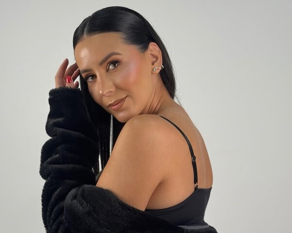 Popular / (VIDEO) ExMiss: "El 14 no tendré regalos, pero tampoco cuernos que es lo más importante"