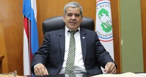 Presidente de jubilados propone modelo chileno para Caja Fiscal