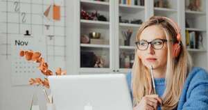 Diario HOY | La autoestima, no el autoestima: explicación