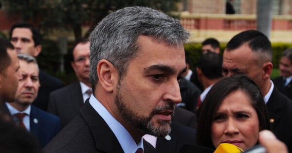 Abdo reaparece en CDE mientras se teje un pacto azulgrana contra los Zacarías y Prieto