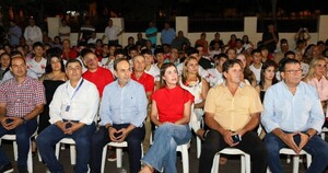 Zárate baja a su hermano y ficha a Andrés Báez para disputarle la capital a Baruja