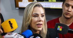 Lizarella Valiente impulsa resolución para regular presencia de "therians" en espacios públicos