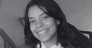 Caso María Fernanda: Elevan a juicio oral la causa contra cinco acusados por el crimen