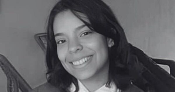 Caso María Fernanda: Elevan a juicio oral la causa contra cinco acusados por el crimen