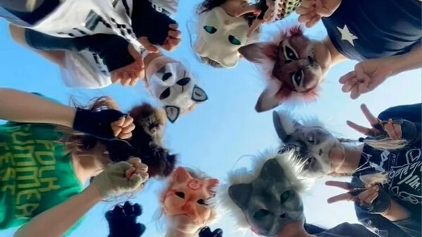 Cuando un hijo dice “me siento animal”: qué recomienda psiquiatra de IPS