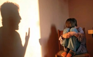 Imputan y solicitan prisión para padrastro que atacó a niña que debió ser sometida a cirugías