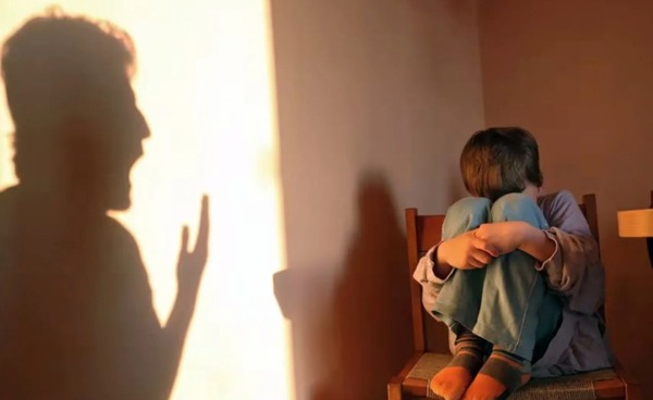 Imputan y solicitan prisión para padrastro que atacó a niña que debió ser sometida a cirugías