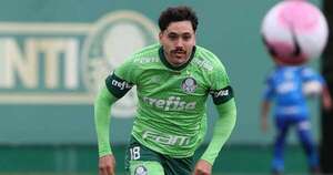 Una nueva  opción para el cazador  de utopías