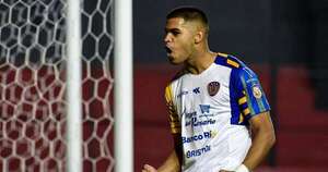 Futuro incierto para Marcelo Pérez 