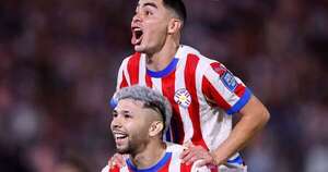 Rivales de peso en el horizonte albirrojo